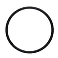thumbnail image 1 of 28 Inch Bicycle Wheel Rim Aluminum Alloy 36 Holes Bike Double Rims Bike Accessories, 1 of 17