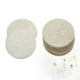 thumbnail image 5 of 20 piezas de limpieza de esponja de lecho descarga de maquillaje pieza pieza de limpieza de esponja para el cuerpo de baño cara, 5 of 5
