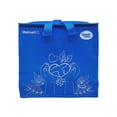 thumbnail image 2 of Bolsa térmica Great Value azul mediana 1 pza, 2 of 4