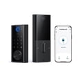 thumbnail image 1 of Huella digital sin llave Smart Lock eufy Security S230 con Wi-Fi, 1 of 6