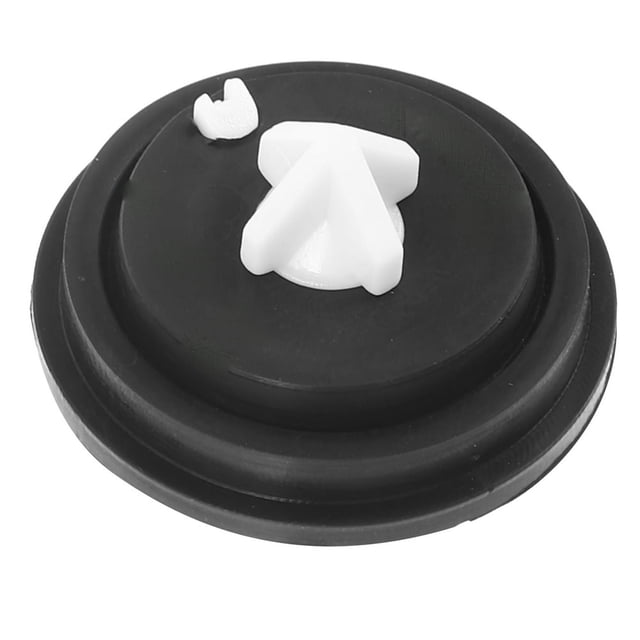 MesaSe Kit de Remplacement de Valve de Remplissage de Pièces de Rondelles de Joint de Réservoir à Diaphragme