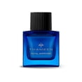 thumbnail image 1 of Perfume THAMEEN Royal Sapphire Extrait de Parfum 50 ml para mujer, 1 of 3