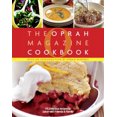 thumbnail image 2 of O, The Oprah Magazine Cookbook, 2 of 2