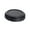 Single lens back cov, variant on Molded Camera Body Cover Lens Caps Dustproof Solution Compatible for GFX50S/GFX50R/GFX100S/100II G Cameras