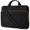 Black, variant on 15.6" Laptop Shoulder Bag Laptop Sleeve Case Compatible with MacBook Pro, HP, Dell, Acer Aspire, Asus Notebook, Shockproof Soft Padded Zipper Cover Carrying Computer Bag, Pink