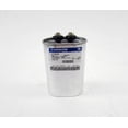 thumbnail image 6 of General Electric GE 97F9638 New 440V 35uf Motor Run Capacitor NIB, 6 of 7