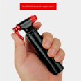 thumbnail image 4 of DEEMOUNT CO2-Inflator Quick Easy Valve Bicycle Bicycle Pump-Inflator, 4 of 5