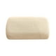 thumbnail image 2 of onlyliua ¡ ¡Ofertas Relámpago! Sofá Universal Cubierto de Cuero 2022, Resistente Al Desgaste, Muy Elástico, Antideslizante, Fibra Elástica, Muebles de Protección Universal, 2 of 7