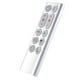 thumbnail image 2 of Replacement Remote Control Suitable for Dyson HP04 HP05 HP07 Air Purifier Leafless Fan Remote Contro, 2 of 5