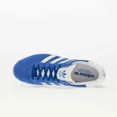 thumbnail image 3 of Adi-das Originals Gazelle 85 Royal Blue White IG0456 Casual Suede Shoes Sneakers, 3 of 6
