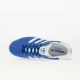 thumbnail image 3 of Ad-id-as Originals Gazelle 85 Royal Blue White IG0456 Casual Suede Shoes Sneakers, 3 of 6