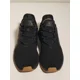 thumbnail image 3 of Ad-id-as X PLR FY9061 Black Running Shoes Youth/Men's 5.5 / Women's 6.5, 3 of 6