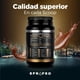 thumbnail image 5 of Proteina Aislada De Suero De Leche Bpn Pro Whey Bold Isolate, 5 of 6