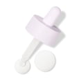 thumbnail image 2 of Sérum facial Beekman 1802 Milk Drops Ceramides 28 ml Hyaluronic, 2 of 6