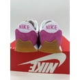 thumbnail image 5 of Nike Pacific Women's Size 6 Pink White Athletic Shoes HM4771 602, 5 of 6
