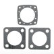 thumbnail image 3 of Motorcycle Carburetor Rebuild Kit For Penta Solex 44pa1 856471 856472, 3 of 4