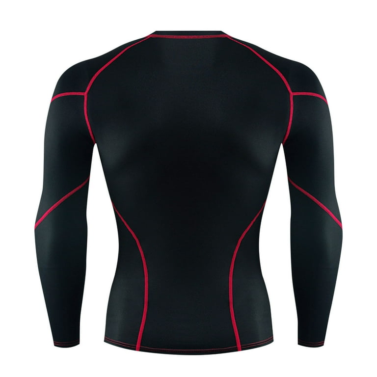 MAHF ウェア　XXL One Industries X-197 Scorch Red | Motopro Graphics