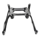 thumbnail image 1 of Protección de soporte para cuadrúpedo de tren de aterrizaje elevado para DJI Spark RC Drone Negro, 1 of 6
