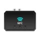 thumbnail image 2 of Adaptador de sonido Bluetooth 5.0 perfecl 3.5mm AUX RCA, 2 of 8