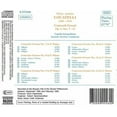 thumbnail image 2 of Jaroslav Krcek - Concerti Grossi - Music & Performance - CD, 2 of 2