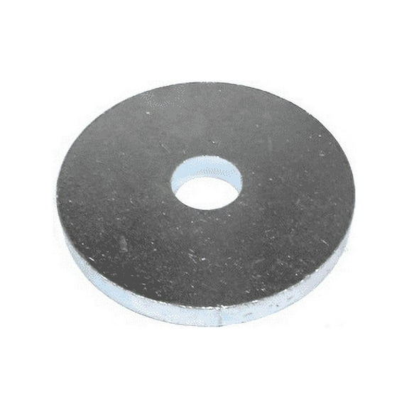 7G8839ACER for Caterpillar (CAT)