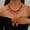 Red, variant on TAZAG European and American style exaggerated retro style exquisite design necklace and earrings set suitable for banquets, wedding banquets and parties