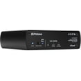 thumbnail image 1 of Puente de AVB a Dante PreSonus AVB-D16 16x16, 1 of 1