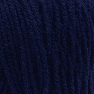 Soft Navy