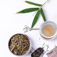 thumbnail image 4 of FELTECHELECTR 3Ud De Té En Acero Inoxidable Con De Malla Fina Y Mango Ergonómico Para Té Y Matcha, 4 of 8