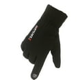 thumbnail image 3 of Kayannuo Christmas Gifts Christmas Adult Gloves Thickening Hiking Riding Outdoor Non-slip Sport Warm Gloves, 3 of 8
