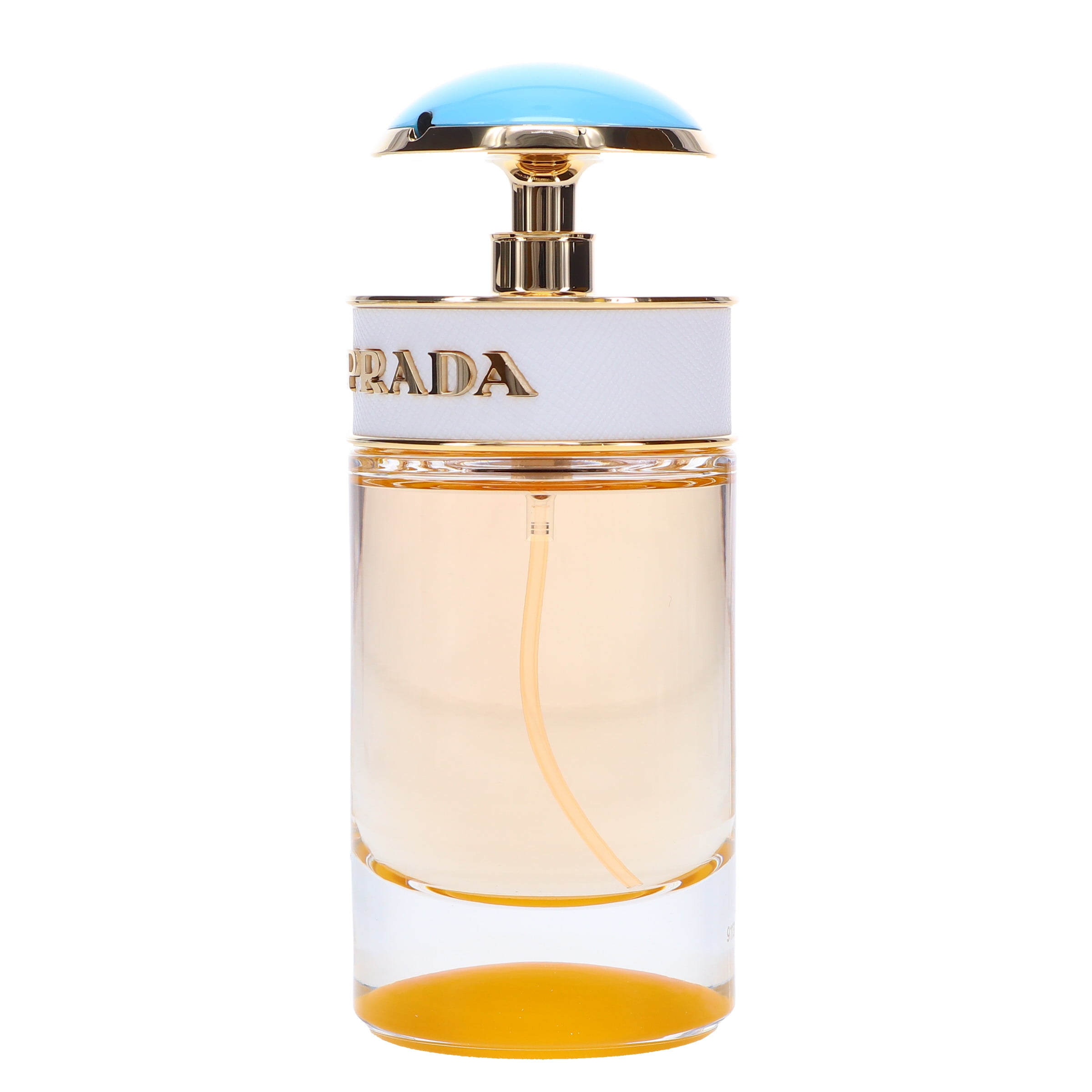 Prada Candy Sugar Pop Eau de Parfum, 1.7 oz, Vanilla, Caramel