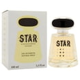 thumbnail image 3 of Perfume New Brand Prestige Star EDP 100 ml para mujer, 3 of 5