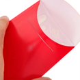 thumbnail image 4 of 30Pcs Decorative Money Pouches Spring Festival Packets Lovely Red Envelopes New Year Accessory (Mixed Style), 4 of 4