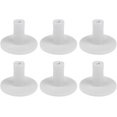 thumbnail image 1 of Jinyi Rubber Tees Driving Ran Tee H Ball Tee H Tee H H (6pcs, ), 1 of 5