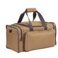 thumbnail image 1 of Bolso deportivo al aire libre NikouMX negro, 1 of 8