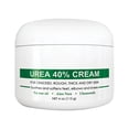 thumbnail image 2 of Buy 2 Get 3! Foot Creamfor Thick, Cracked, Rough, Dead & Dry Skin 113g, 2 of 5