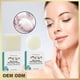 thumbnail image 4 of 3pcs Eelhoe Silk Protein Mask Soap -8357784676184, 4 of 5