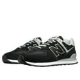 thumbnail image 4 of New Balance 574, 4 of 5