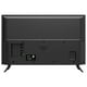 thumbnail image 3 of Pantalla Vizio D32H-G9 Smart TV HD USB HDMI Red RJ45, 3 of 3