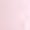Z4-Pink, variant on XINPING Boy Cut Low Rise Booty Shorts for Women Athletic Workout Seamless Shorts Dance Yoga Fitness Shorts