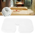 thumbnail image 4 of Pillow Cover, Massage Pillow Cover 100PCS Disposable Comfortable  for Hotel, 4 of 8