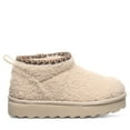 bearpaw youth boots