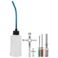 thumbnail image 3 of Plug Igniter, Starter Kit Plug Igniter Plug Igniter 110-240V  For Assemble The Parts For Remote Control Car, 3 of 8