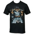 thumbnail image 1 of Marvel X-Men Wolverine Claws Out T-Shirt-Medium, 1 of 1