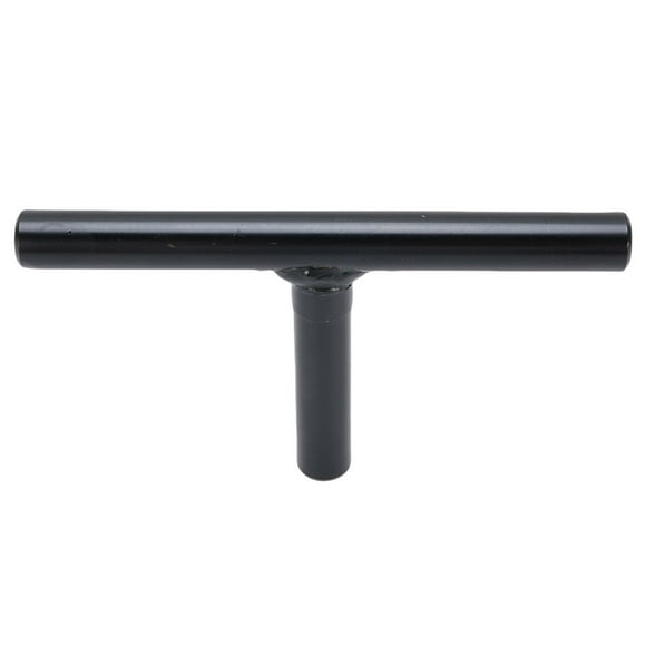 Wood Lathe Tool Rest, Lathe Tool Holder Wear Resist Universal for Woodworking Projects