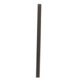 thumbnail image 5 of EATON PJS26RB-SP-L Designer 1-Gang Screwless Wallplate, Oil Rubbed Bronze, 5 of 5