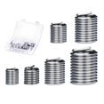 View all media