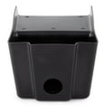 thumbnail image 4 of Pondmaster ProLine Plastic 950 gal. Waterfall Kit, 4 of 8