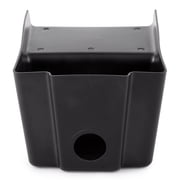 Pondmaster ProLine Plastic 950 gal. Waterfall Kit