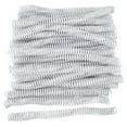 thumbnail image 2 of 140 Sheets Capacity Spiral Binding Coil 16mm Diameter, 4:1 Pitch, 360 Degree Rotation Binding Spine, 2 of 8